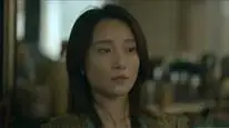 Tập 6 Huyền Kính
