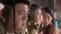 Tập 23 Bảo Liên Đăng
