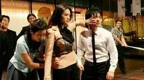 Tập Full Vợ Tôi Là Gangster 3