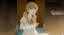 Tập 13 Carole & Tuesday