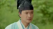 Tập 7 Thương Sinh Đại Y