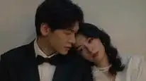 Tập 34 Xin Chào 1983