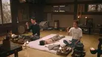 Tập 11 Lang y lừng danh
