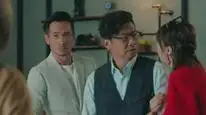 Tập 2 Sát Thủ Thất Nghiệp