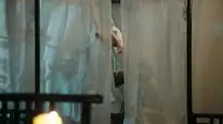 Tập 15 Mãn Đình Phương