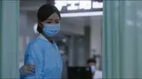 Tập 6 Vấn Tâm