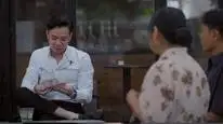 Tập 40 Cuộc đời vẫn đẹp sao