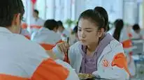 Tập 26 Chàng Trai Calorie Của Tôi