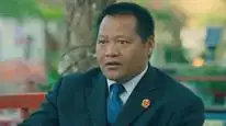 Tập 10 Hình Mẫu