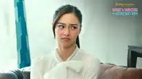 Tập 3 Thư ký Kim sao thế?