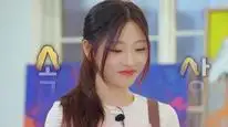 Tập 04 Trò Chuyện Từ Trái Tim