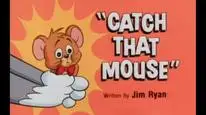 Tập 22 Tom and Jerry Kids Show (1990) (Phần 2)