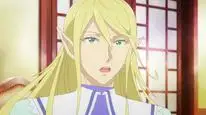 Tập 6 Shirobuta Kizoku desu ga Zense no Kioku ga Haeta node Hiyoko na Otouto Sodatemasu