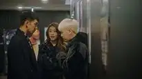 Tập 9A Hoa Du Ký