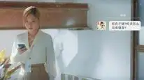 Tập 10 Yêu Rất Mỹ Vị