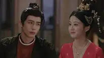 Tập 14 Thiều Hoa Nhược Cẩm
