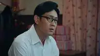 Tập 23 Anh Yêu Em Sâu Đậm