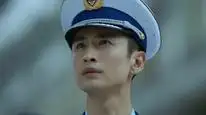 Tập 01 Đốt Cháy Tội Ác
