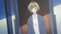 Tập 4 Tsubasa Chronicle