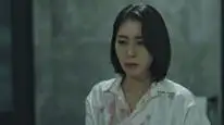 Tập 12 Hội Bạn Cực Phẩm