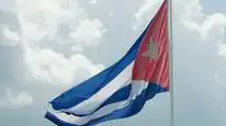 Tập 8 Câu chuyện về một Cuba tự do