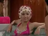 Tập 03 Cuộc Sống Thượng Hạng Của Zack & Cody (Phần 3)