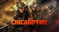 Tập 04 Đội Cứu Hoả Chicago (Phần 13)