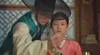 Tập 9 Biệt Đội Hoa Hòe: Trung Tâm Mai Mối Joseon