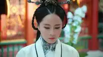 Tập 4 Tân Long Môn Khách Sạn