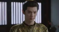 Tập 18 Ngự Đình Dao