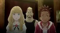 Tập 17 Carole & Tuesday