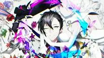 Tập 4 Caligula (TV)