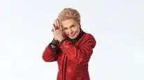 Tập Full Huyền thoại Walter Mercado: Yêu nhiều nhiều