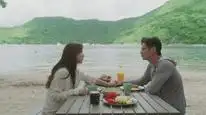 Tập 13 Sau Hôn Sự