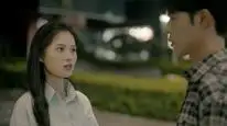 Tập 8 Ký Ức Ngộ Sát