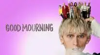 Tập Full Buổi Sáng Kỳ Quặc Ở Tây Hollywood