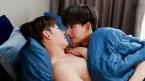 Tập 8 Tỷ Phú Giả Danh