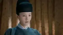 Tập 29 Hạc Lệ Hoa Đình
