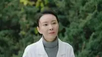 Tập 27 Anh Yêu Em Sâu Đậm