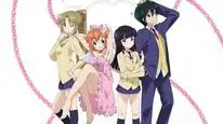 Tập 1 Saikin, Imouto no Yousu ga Chotto Okashiinda ga