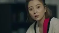 Tập 25 Thanh Xuân Đấu