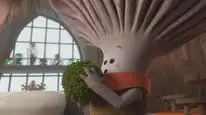 Tập 22 Mush Mush Và Đội Nấm Tài Năng