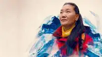 Tập Full Lhakpa Sherpa: Nữ hoàng đỉnh Everest