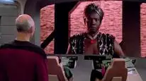 Tập 3 Star Trek: Thế hệ tiếp theo (Phần 1)