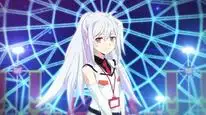Tập 4 Plastic Memories