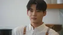 Tập 16 Love Class (Phần 3)