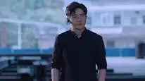 Tập 12 Đòn Bẩy