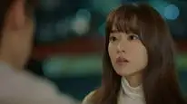 Tập 6 Một ngày nọ kẻ hủy diệt gõ cửa nhà tôi