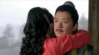 Tập 14 Đề Tiếu Thư Hương