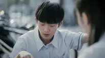 Tập 12 Chúng Ta Đáng Yêu Như Thế